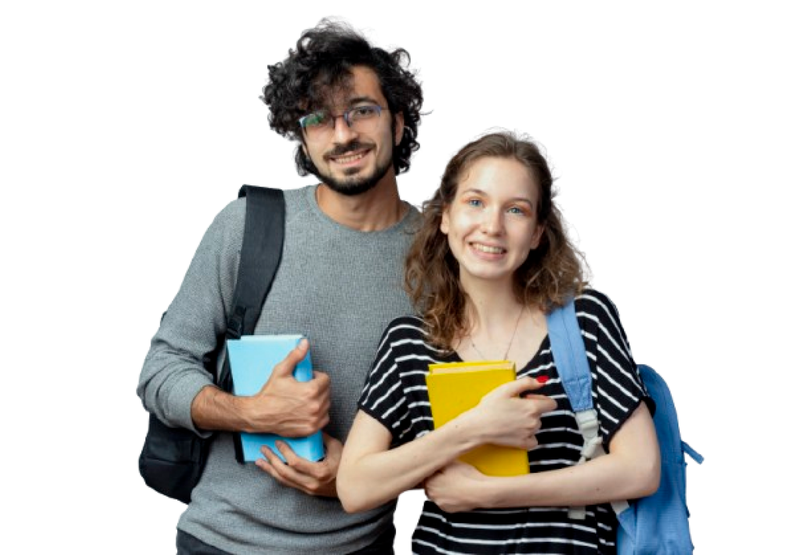 Students